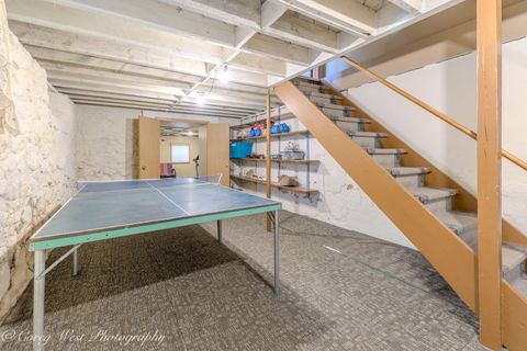 Tiny photo for 11N315 Mcgough Road, Hampshire, IL 60140 (MLS # 12531285)