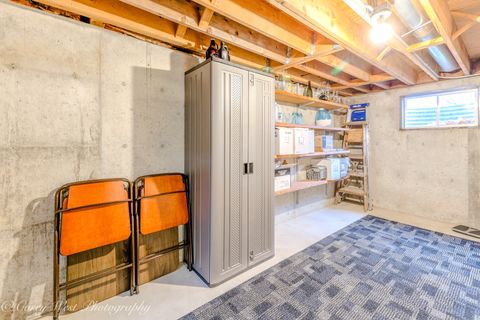 Tiny photo for 11N315 Mcgough Road, Hampshire, IL 60140 (MLS # 12531285)