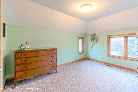 Tiny photo for 11N315 Mcgough Road, Hampshire, IL 60140 (MLS # 12531285)