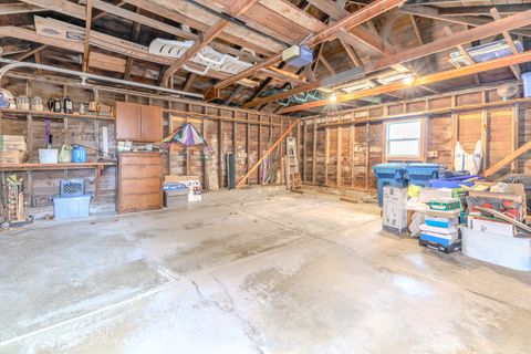 Tiny photo for 11N315 Mcgough Road, Hampshire, IL 60140 (MLS # 12531285)