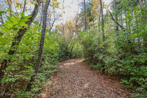 Tiny photo for 11N315 Mcgough Road, Hampshire, IL 60140 (MLS # 12531285)