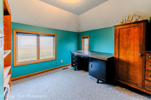 Tiny photo for 11N315 Mcgough Road, Hampshire, IL 60140 (MLS # 12531285)