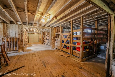 Tiny photo for 11N315 Mcgough Road, Hampshire, IL 60140 (MLS # 12531285)