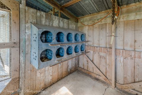 Tiny photo for 11N315 Mcgough Road, Hampshire, IL 60140 (MLS # 12531285)