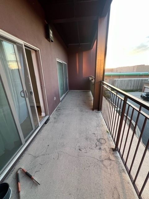 Tiny photo for 1650 Riverwoods Drive #203, Melrose Park, IL 60160 (MLS # 12588352)