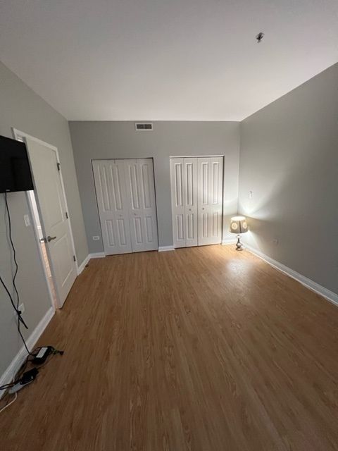 Tiny photo for 1650 Riverwoods Drive #203, Melrose Park, IL 60160 (MLS # 12588352)