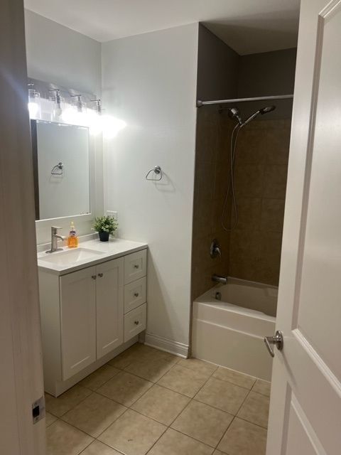 Tiny photo for 1650 Riverwoods Drive #203, Melrose Park, IL 60160 (MLS # 12588352)