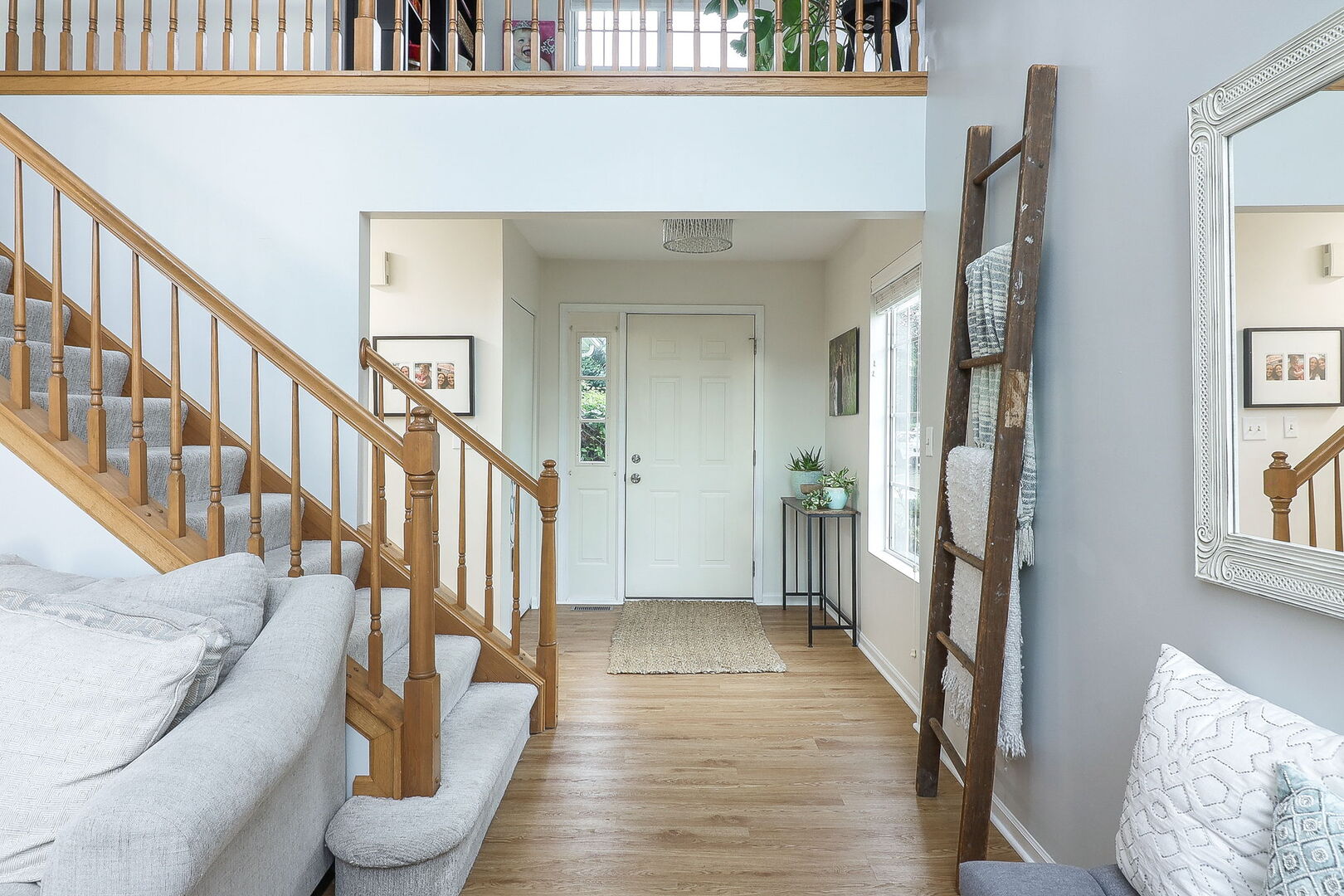1716 Tamahawk Lane