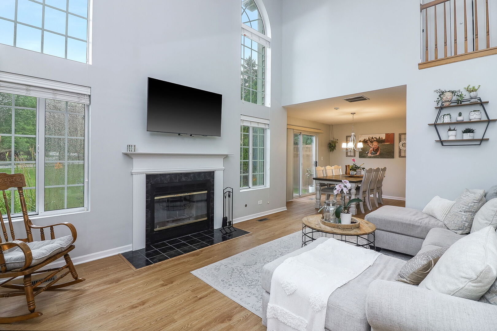 1716 Tamahawk Lane