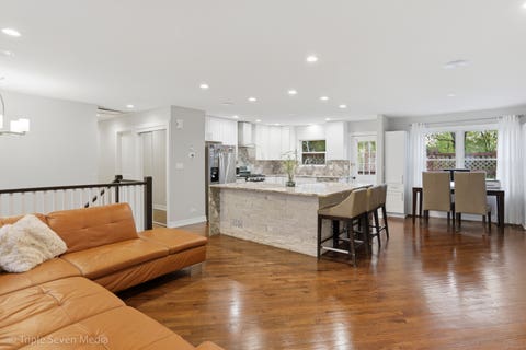Tiny photo for 2109 Hitching Post Lane, Schaumburg, IL 60194 (MLS # 12699385)