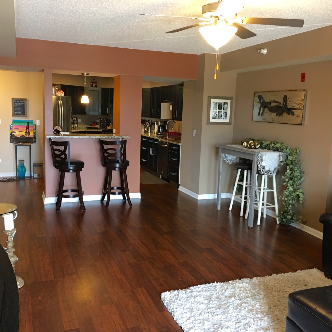 225 Main Street 312