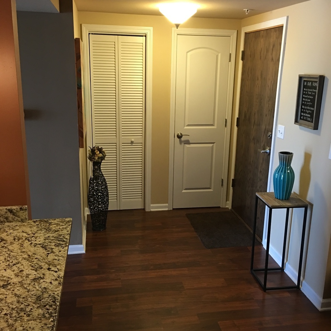 225 Main Street 312
