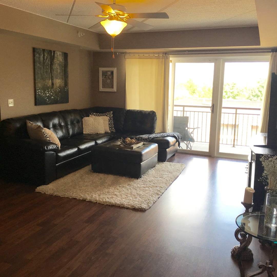 225 Main Street 312