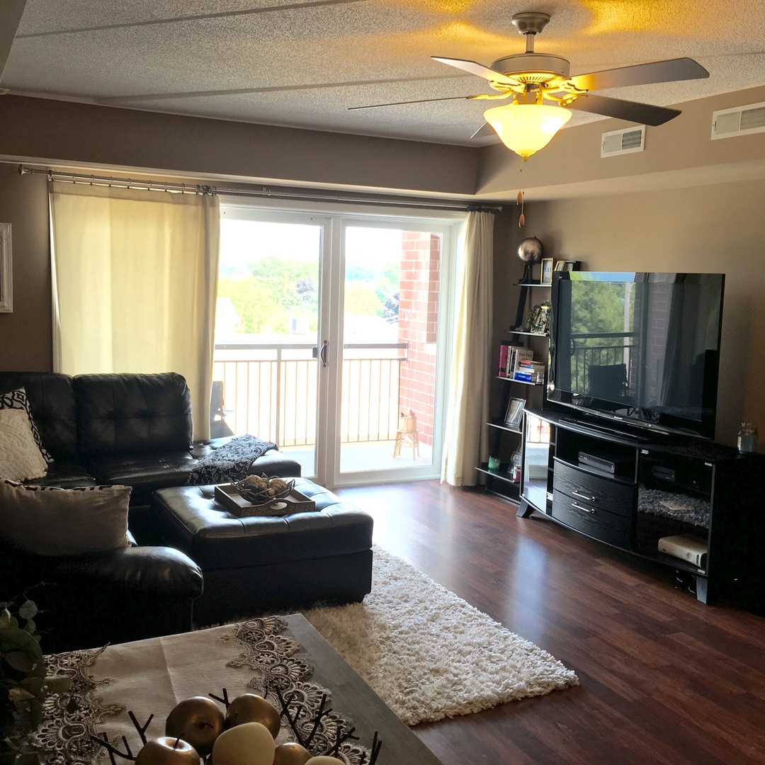 225 Main Street 312