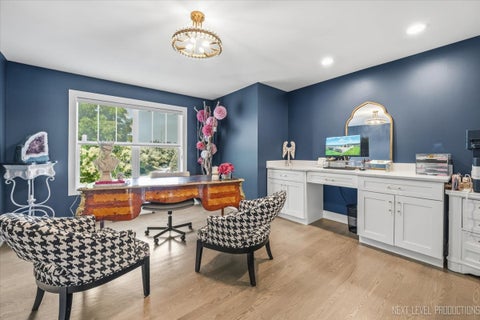 Tiny photo for 339 Sandholm Court, Geneva, IL 60134 (MLS # 12796159)
