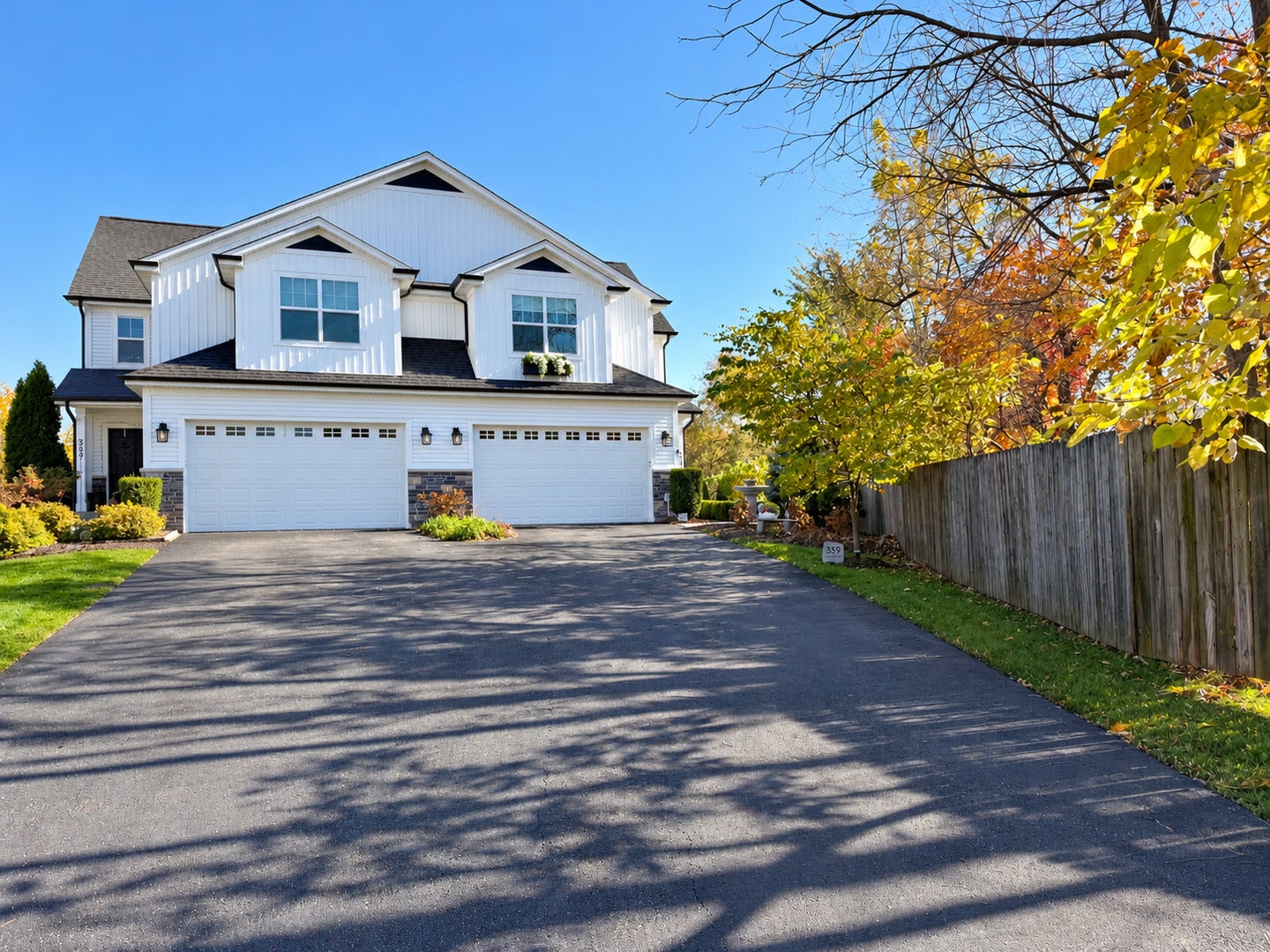 339 Sandholm Court