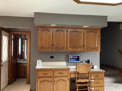 Tiny photo for 1502 London Road, New Lenox, IL 60451 (MLS # 12604448)