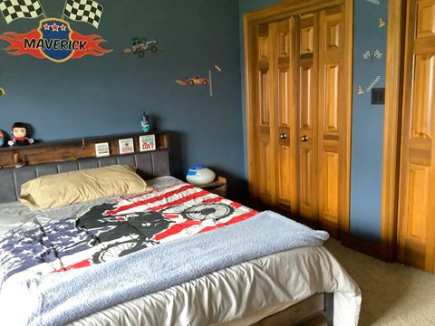 Tiny photo for 1502 London Road, New Lenox, IL 60451 (MLS # 12604448)