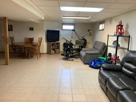 Tiny photo for 1502 London Road, New Lenox, IL 60451 (MLS # 12604448)