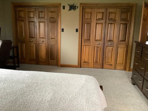 Tiny photo for 1502 London Road, New Lenox, IL 60451 (MLS # 12604448)