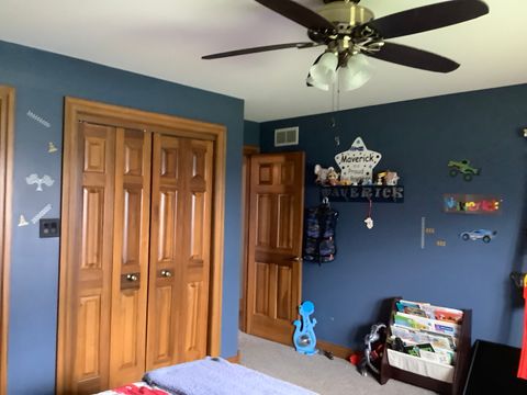 Tiny photo for 1502 London Road, New Lenox, IL 60451 (MLS # 12604448)