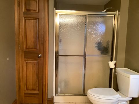 Tiny photo for 1502 London Road, New Lenox, IL 60451 (MLS # 12604448)