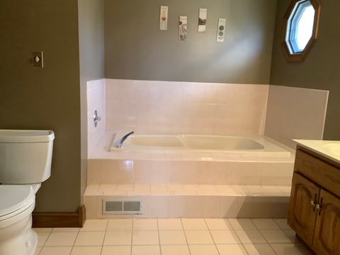 Tiny photo for 1502 London Road, New Lenox, IL 60451 (MLS # 12604448)