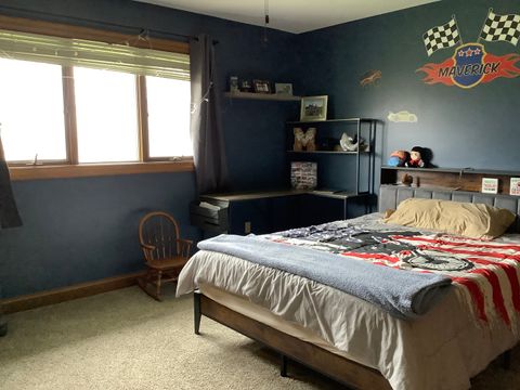 Tiny photo for 1502 London Road, New Lenox, IL 60451 (MLS # 12604448)