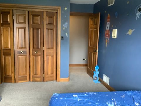 Tiny photo for 1502 London Road, New Lenox, IL 60451 (MLS # 12604448)