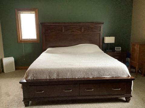 Tiny photo for 1502 London Road, New Lenox, IL 60451 (MLS # 12604448)