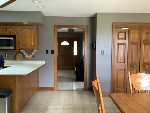 Tiny photo for 1502 London Road, New Lenox, IL 60451 (MLS # 12604448)