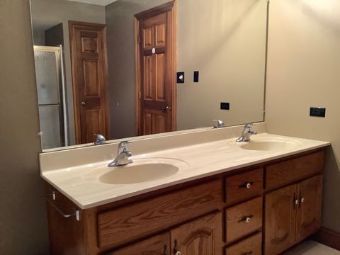 Tiny photo for 1502 London Road, New Lenox, IL 60451 (MLS # 12604448)