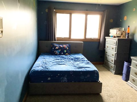 Tiny photo for 1502 London Road, New Lenox, IL 60451 (MLS # 12604448)