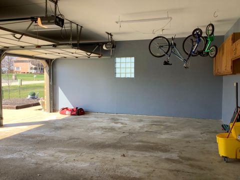 Tiny photo for 1502 London Road, New Lenox, IL 60451 (MLS # 12604448)