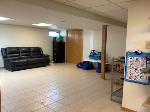 Tiny photo for 1502 London Road, New Lenox, IL 60451 (MLS # 12604448)