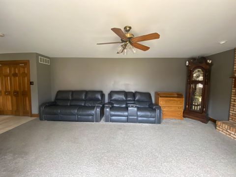Tiny photo for 1502 London Road, New Lenox, IL 60451 (MLS # 12604448)
