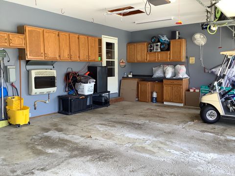 Tiny photo for 1502 London Road, New Lenox, IL 60451 (MLS # 12604448)