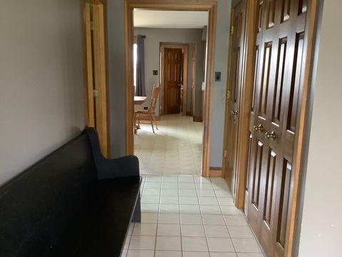 Tiny photo for 1502 London Road, New Lenox, IL 60451 (MLS # 12604448)