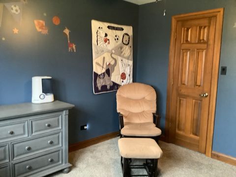 Tiny photo for 1502 London Road, New Lenox, IL 60451 (MLS # 12604448)