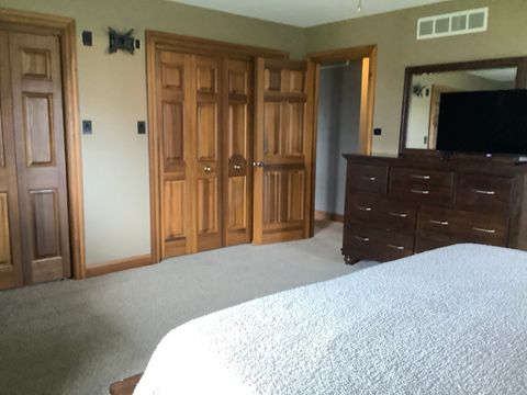 Tiny photo for 1502 London Road, New Lenox, IL 60451 (MLS # 12604448)