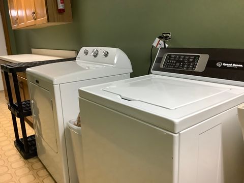 Tiny photo for 1502 London Road, New Lenox, IL 60451 (MLS # 12604448)