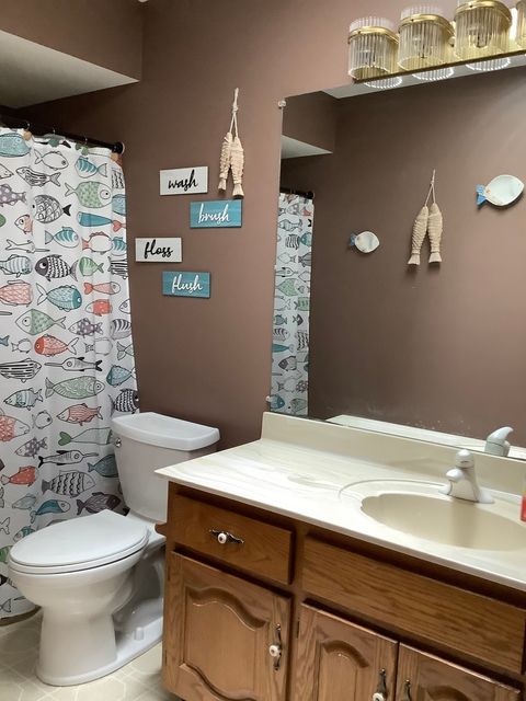 Tiny photo for 1502 London Road, New Lenox, IL 60451 (MLS # 12604448)