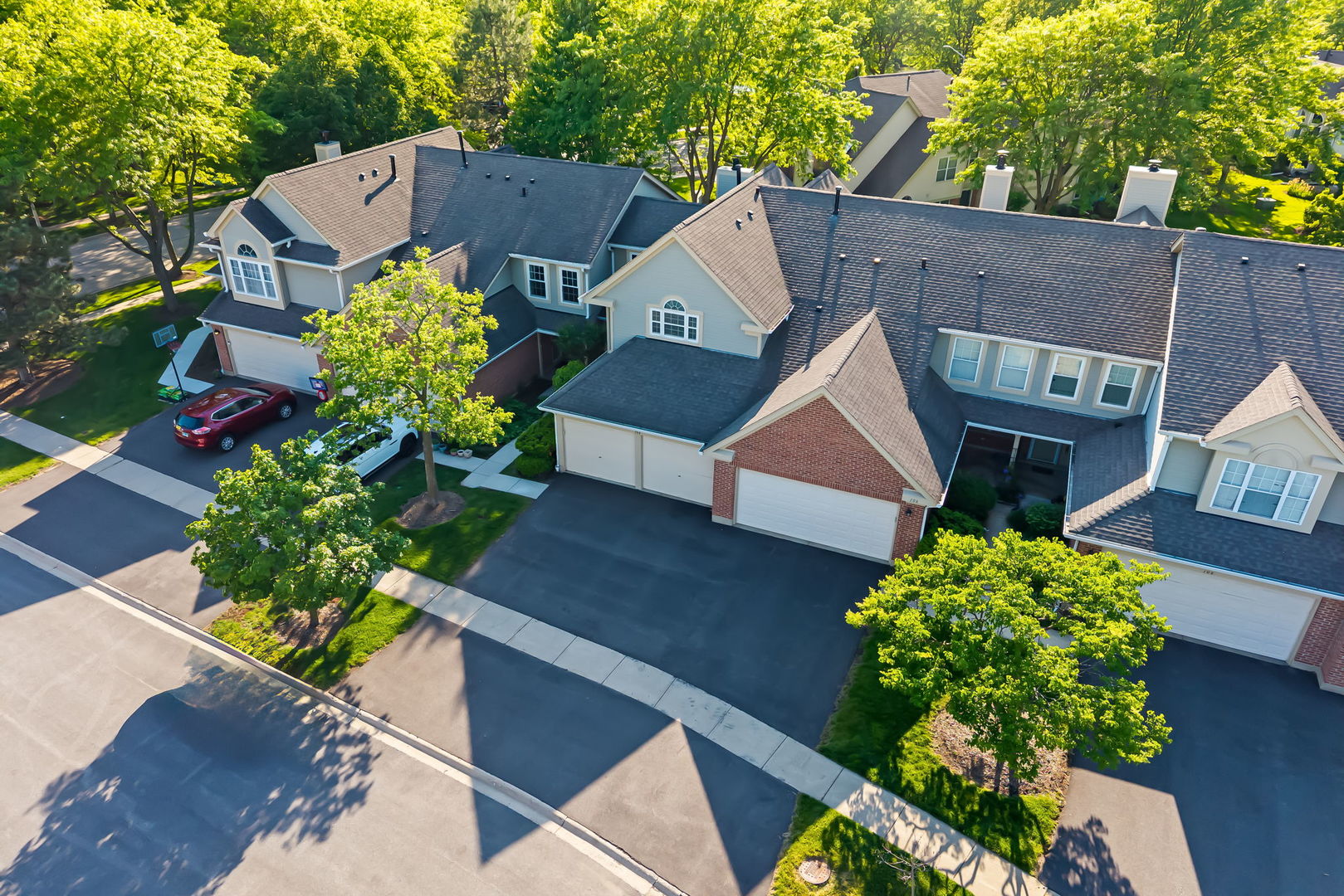104 Thistle Court