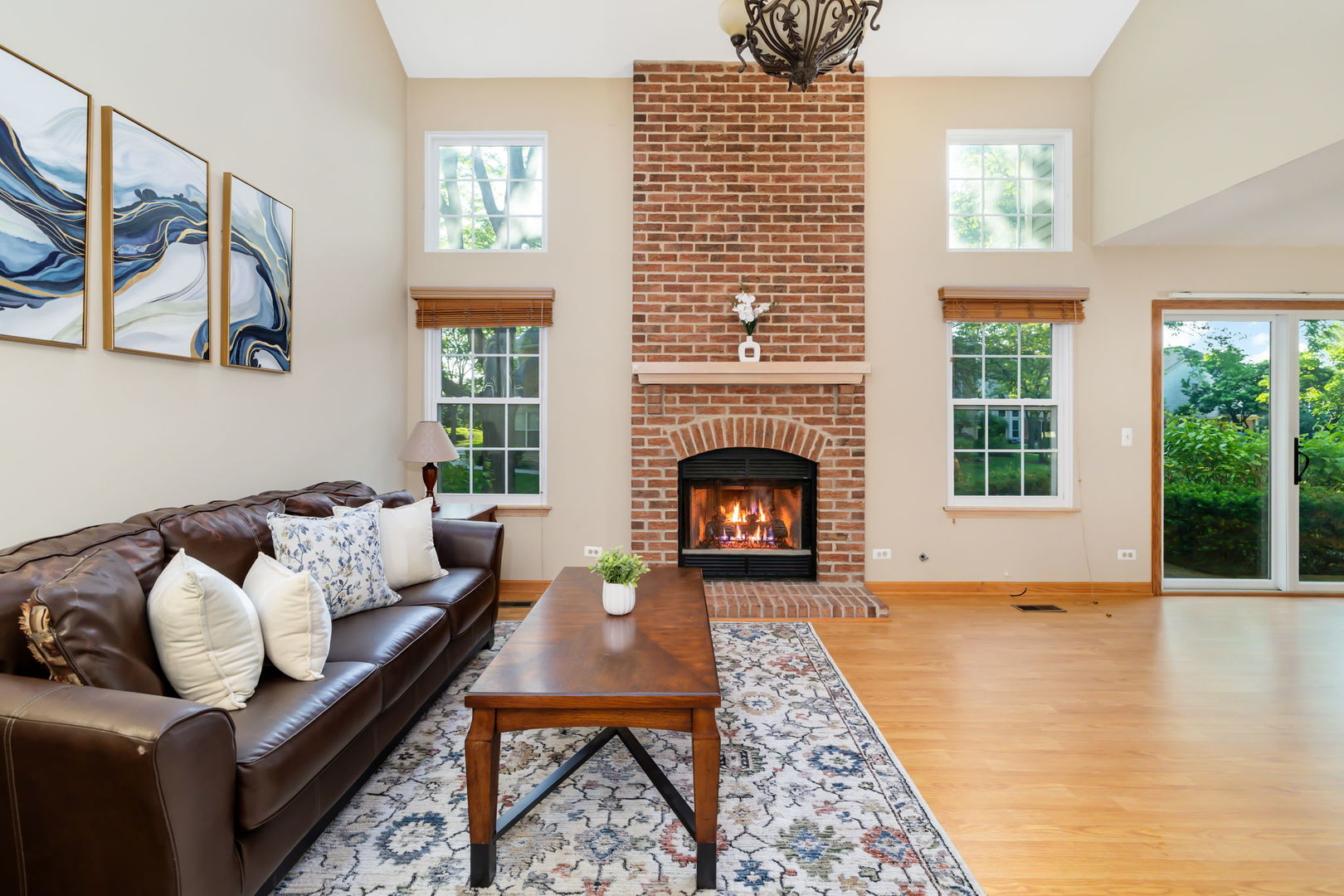104 Thistle Court
