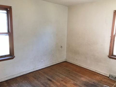 Tiny photo for 16 164th Place, Calumet City, IL 60409 (MLS # 12506465)