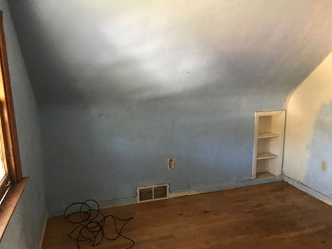 Tiny photo for 16 164th Place, Calumet City, IL 60409 (MLS # 12506465)