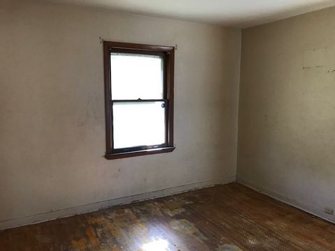 Tiny photo for 16 164th Place, Calumet City, IL 60409 (MLS # 12506465)
