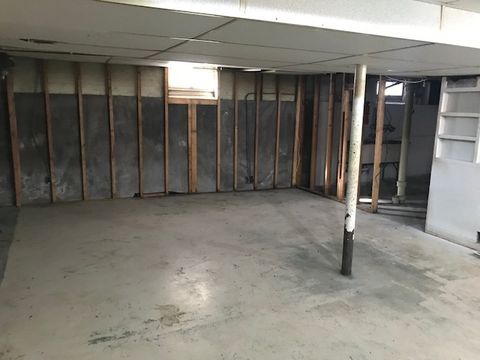 Tiny photo for 16 164th Place, Calumet City, IL 60409 (MLS # 12506465)