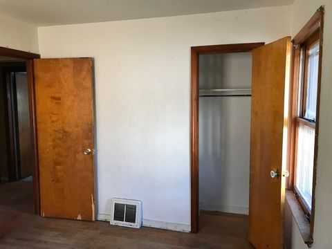 Tiny photo for 16 164th Place, Calumet City, IL 60409 (MLS # 12506465)