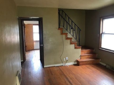 Tiny photo for 16 164th Place, Calumet City, IL 60409 (MLS # 12506465)